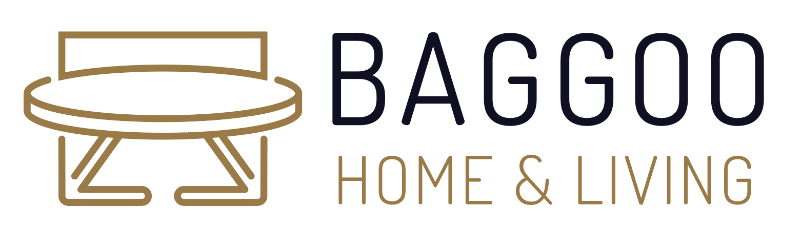 Baggoo home & Living
